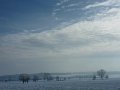 Winter1011 (37)